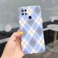 Funda de teléfono para Xiaomi Redmi 10C, carcasa trasera a prueba de golpes, suave de TPU, 6,71 pulgadas - details 43