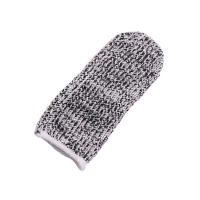 Cubiertas de Dedos Anti-Corte Resistentes al Desgaste 10pcs Adecuadas para Escultura y Asuntos Agriculturales - details 0