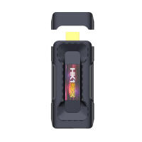 Android 13 TV Stick RBOX D8 Decodificador de Video 8K Control de Voz BT WIFI6 - details 13