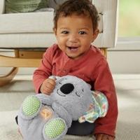 Soothe 'n Snuggle Koala - HBP87
