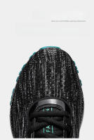 5033_10.jpg