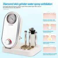 Máquina de belleza de Lifting Facial Bipolar y EMS, dispositivo 3 en 1 para estiramiento de la piel, moldeador corporal, masaje de ojos, instrumento de cuidado de la piel, novedad - details 1