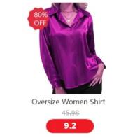Chaleco de diseñador para hombre, chaleco de satén de seda Lisa verde oscuro, pajarita, pañuelo, traje Formal de boda para hombre, chaqueta sin mangas Barry Wang - details 7