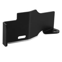 Placa de deslizamiento inferior, cubierta de refrigerante de motor para HONDA VFR 800 X Crossrunner 2016-2022, rejilla de radiador - details 4