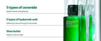 Ingredients for skin protection
