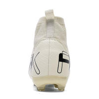 Zapatos de fútbol de caña alta para hombre y mujer de otoño TF spikes AG roto picos - details 9