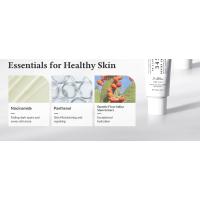 345 Relief Cream