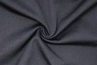 BUNO-2023 primavera novedad de verano Body de mujer de manga larga ajustado Sexy negro mamelucos femeninos Y2K High Street Casual Rave Clubwear monos - details 10