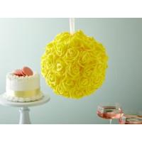 Hanging Centerpiece