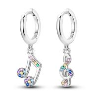 Joyería de moda con anillo de circonita CZ - details 108