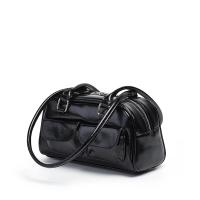 Nuevo bolso de bolos para mujer, nuevo nicho , bolso de mano, bolso de hombro para axila, 2025 - details 1