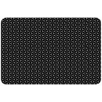 Tapete protector de silicona resistente al calor, Mantel Individual para mesa a prueba de aceite, antideslizante, fácil de limpiar, almohadilla de protección para cocina, Cocina de Inducción - details 17