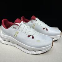 Otoño invierno nuevo En zapatos ligeros para hombres y mujeres - details 2