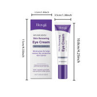 La crema reafirmante para ojos es delicada, ligera, suave y tiene una textura hidratante y delicada. Mejora la opacidad y el cuidado de los ojos. - details 0