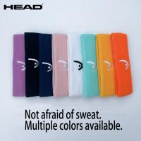 Diadema deportiva para hombre y mujer: tenis, baloncesto, bádminton, yoga, absorción del sudor, correr, fitness, diadema - details 9