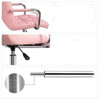 silla escritorio