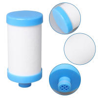 Filtro purificador de agua de grifo frontal para ducha, calentador de agua para lavadora, sedimentos de óxido, impurezas, hogar - details 4