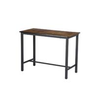 Juegos de muebles