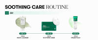 SHEET MASK, KOREAN SKINCARE