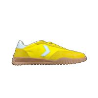 Running Shoes Women  Men Outdoor White Breathable Flat Walking Trainers Casual Sneakers Designer basketball shoes - details 5