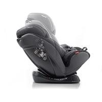 sillas de coche para bebes 0-1-2-3 sin isofix, silla coche sin isofix barata, silla bebe sin isofix