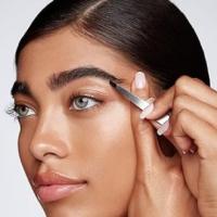 Tweezer 2