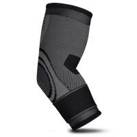 Codera de compresión y soporte para deportes y Fitness - details 2