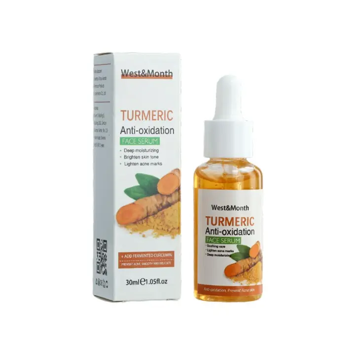 Biomimic Foundation 4 en 1 Spectrums 4 en 1 Biomimic Light Spectrums Foundation Protector solar hidratante SPF 50+ - 1