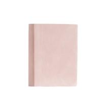 Cuaderno de bocetos súper grueso B6 Mini cuaderno para hacer lista de cuero PU Bloc de notas de bolsillo tomar notas diario Bloc de notas diario cuaderno regalo - details 1
