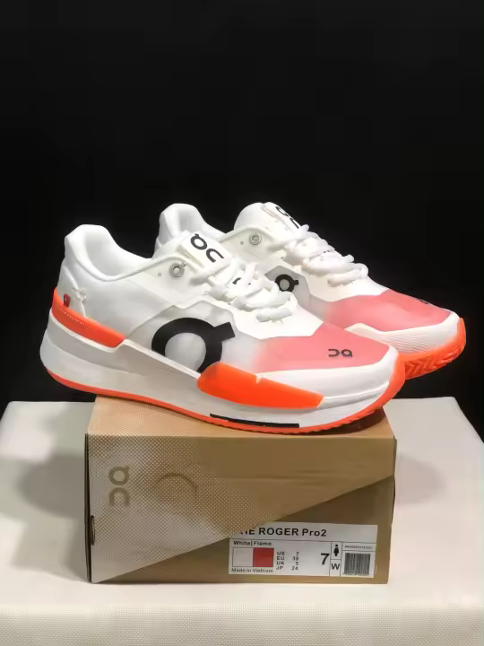 Calzado deportivo ligero para hombre, tenis casuales, transpirables, para correr. - 1