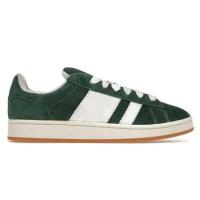Zapatillas Blancas Transpirables Zapatos de Correr Deportivos para Hombres y Mujeres - details 4