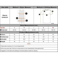 Suéter grueso de cuello alto de invierno para hombres, suéter casual de cuello alto de color sólido, cálido y cómodo, jersey de cuello alto para hombres - details 0