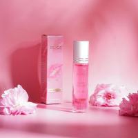 Perfume de coqueteo de 10ml, feromonas, aceite aromático sexualmente estimulante, fragancia fresca, ligera y duradera, producto Sexy - details 6