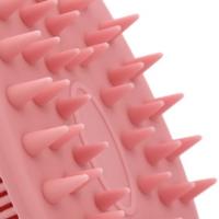 Brushes 4
