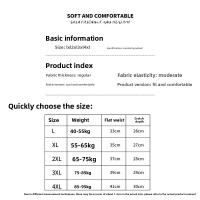 Ropa interior de tanga triangular para hombre, moderna, moderna, suave, agradable para la piel y transpirable - details 0