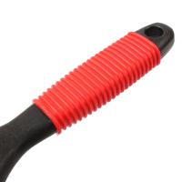 Peine para Mascotas Cepillo de Afeitado de Desenredar Knots Suave para Perros y Gatos - details 17