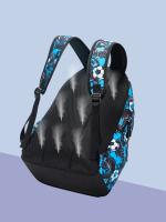 Mochilas escolares de gran capacidad para niños, mochila Escolar - details 0