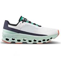 Zapatillas de Corre Ligeras y Transpirables Diseño de Deportes al Aire Libre para Hombres y Mujeres - details 25