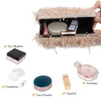 Bolsos para banquetes, bolsos para mujeres borlas, bolsos para vestidos de banquetes, bolsos - details 6