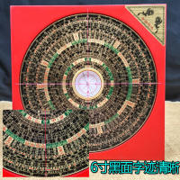 41fa4a26-4390-4c14-99ea-718a4888958f.jpe