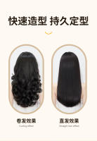 详情_15.jpg