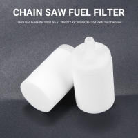 Filtro de combustible de Gas, piezas para motosierra Husqvarna, 10 piezas, 50, 51, 55, 61, 268, 272 XP, 345350351353 - details 3