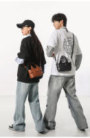 Bolso Francés de Alta Gama Bolso de Cesta Tejido para Mujeres Bolso de Hombro Único con Estilo Mar de Ondas - details 18