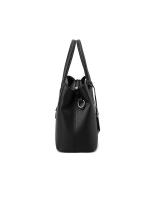 Bolsos de cuero de marca de Diseño para Mujer, bolsos de mano de lujo, Monedero, bolsos de hombre de moda, Nuevo - details 7