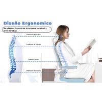 Silla de Oficina