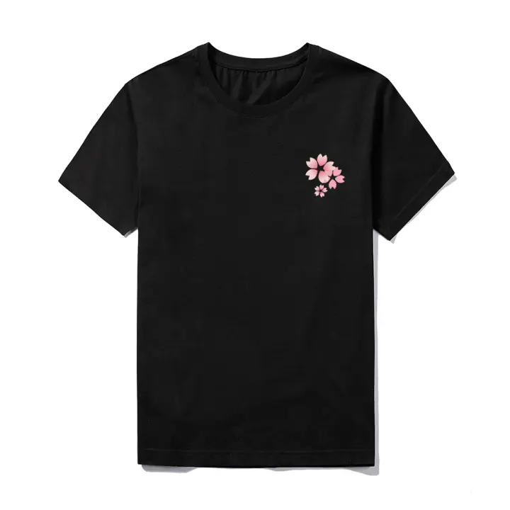 🔥   Camiseta 100% Algodón Hombre y Mujer - Ultra Suave, Transpirable y Duradera |   Corte Clásico Ideal para Diario |   Multicolor Sólido - 1
