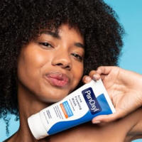 PanOxyl Acne Foaming Wash Peróxido de benzoilo 10% antimicrobiano de máxima potencia, 5,5 oz - details 3