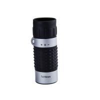 7 × 18 Mini monocular HD de gran aumento con telescopio de alcance para exteriores a escala - details 2