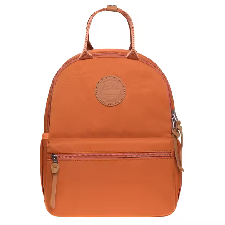 Mochila KAUKKO Classic (Mini) para todos los días, 8,2 L - 1