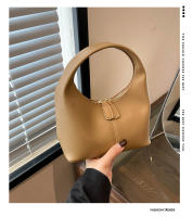 Bolso de diseño de interés especial, nuevo bolso CuteminiHandbag de moda, bolso Vintage para mujer, bolsos de alto sentido - details 1